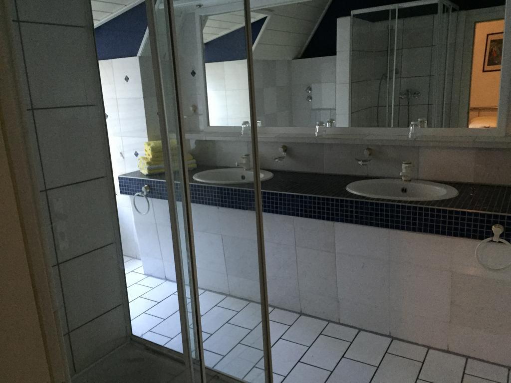 Hotel Jugendhotel Nuremberg