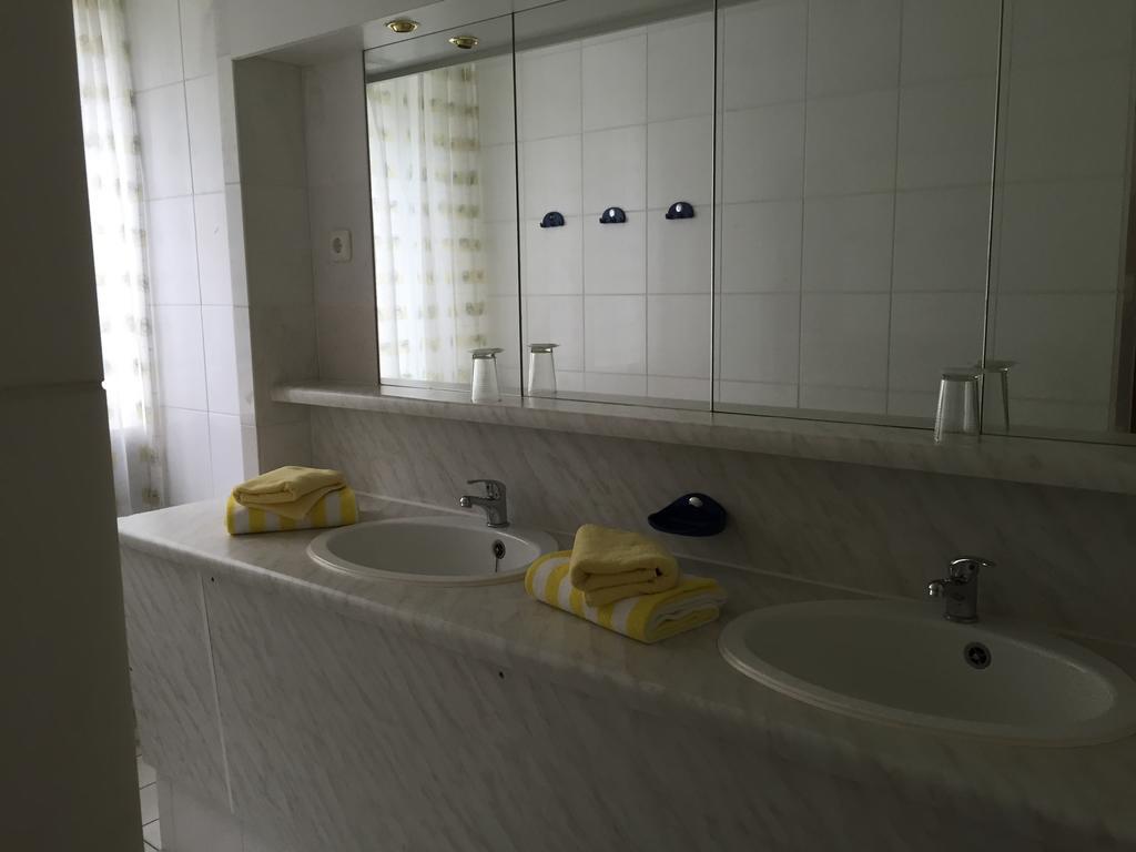Jugendhotel 3* Nuremberg