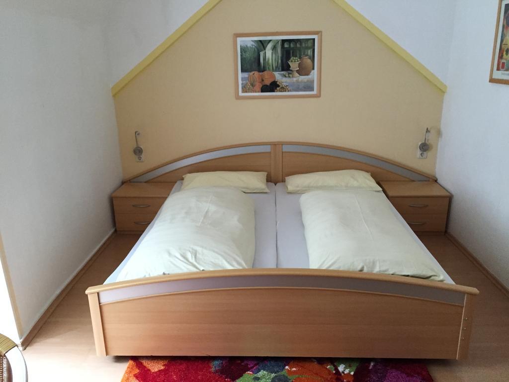 Jugendhotel Hotel 3*