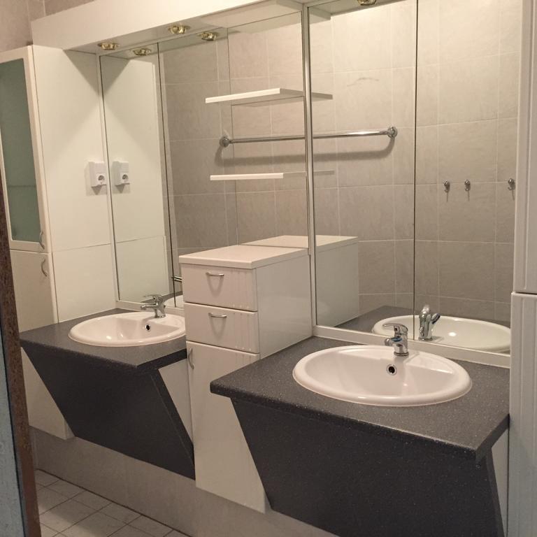 Jugendhotel 3* Nuremberg