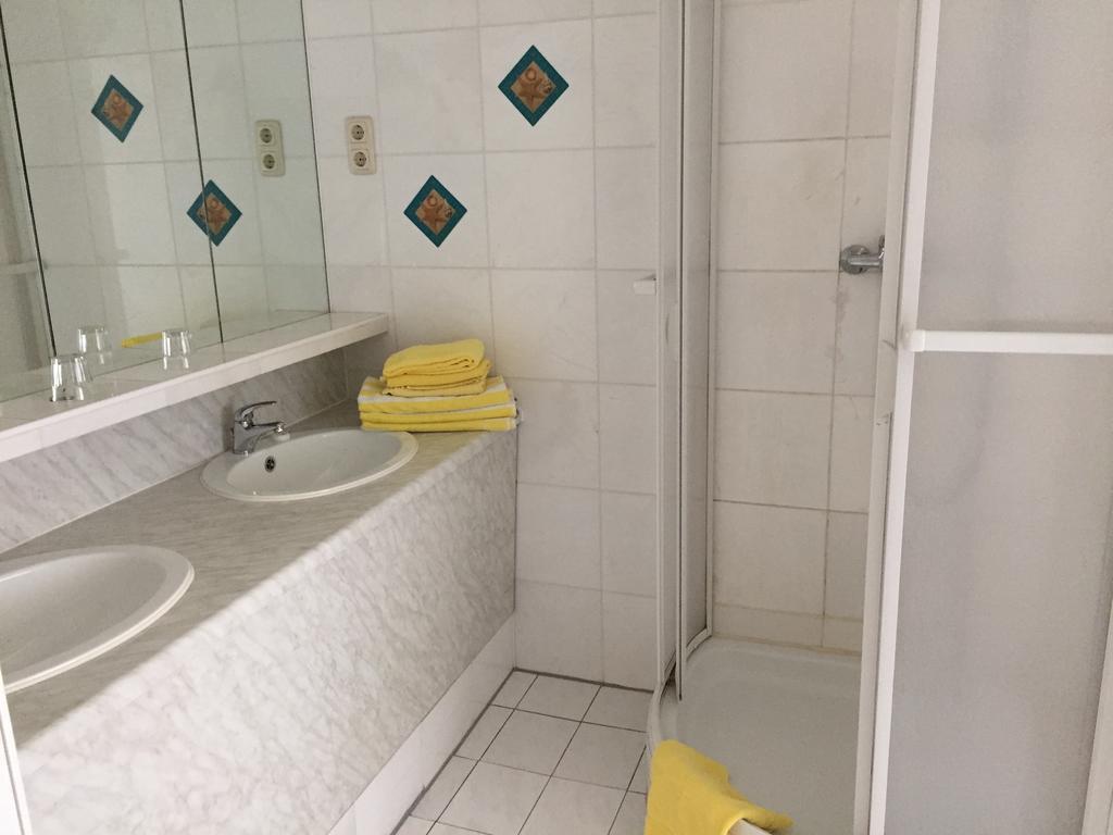 Hotel Jugendhotel 3*
