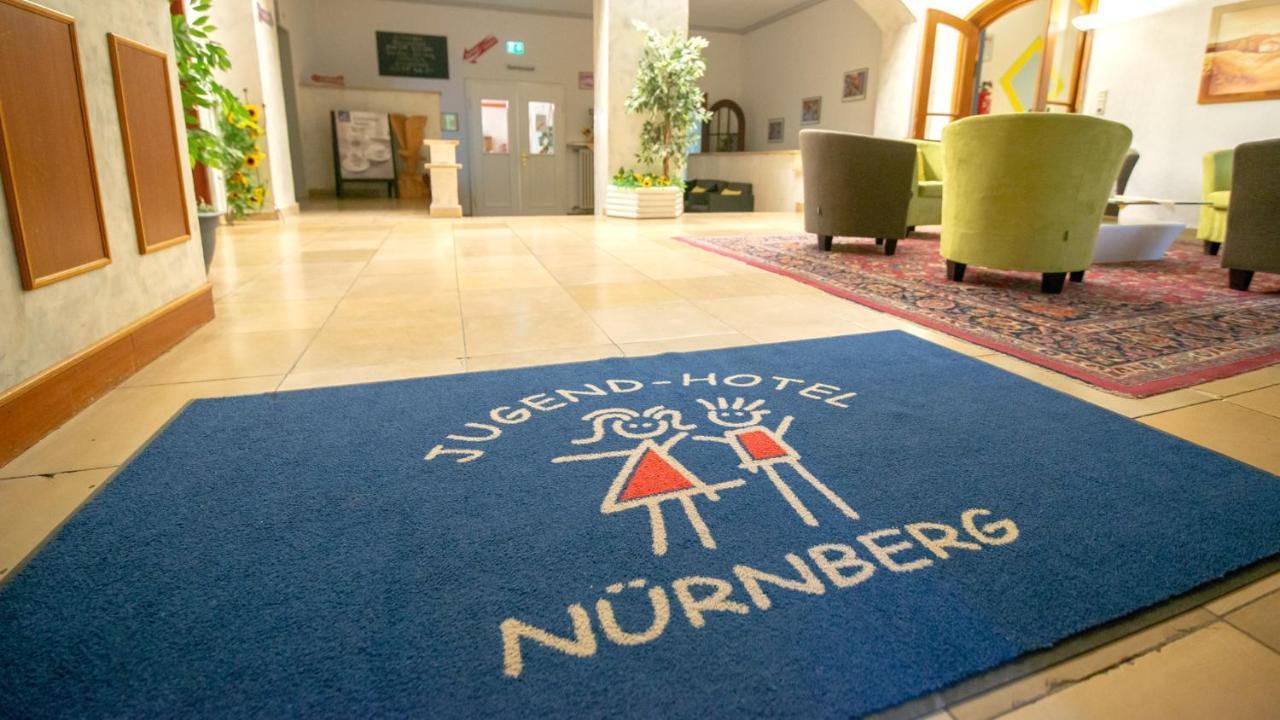 Jugendhotel Hotel