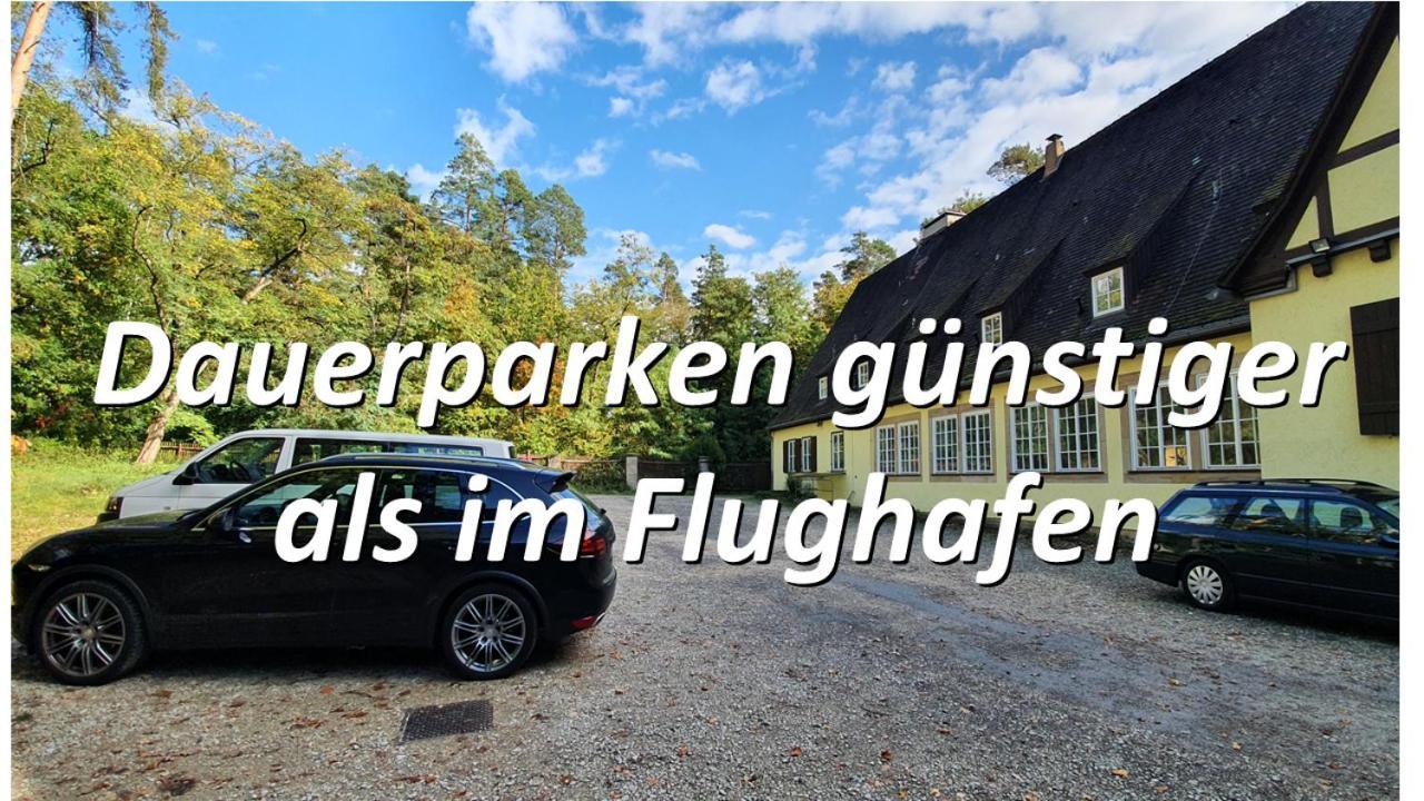 Hotel Jugendhotel Nuremberg